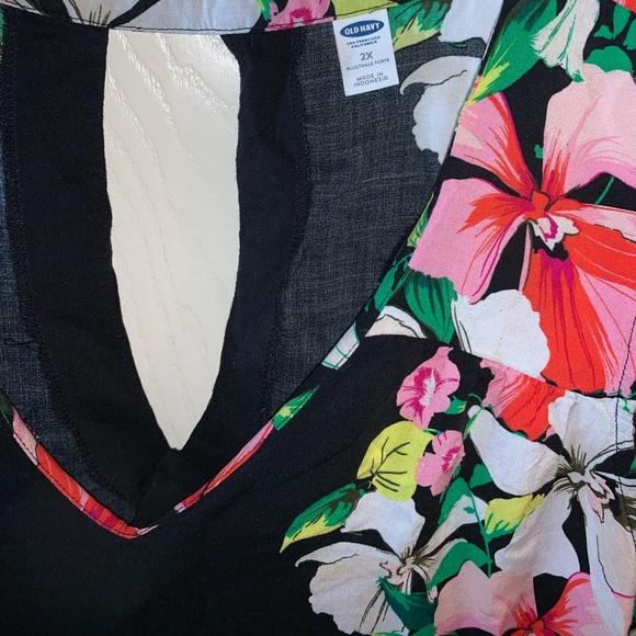 🧨 Last Chance! Item will be removed July 31st to make room for new postings! - Picture 3 of 3